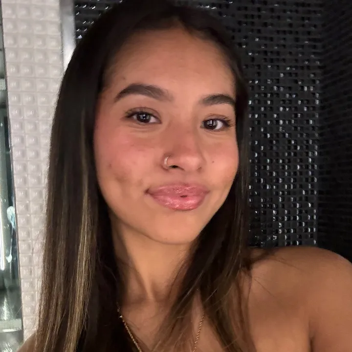 NESSA