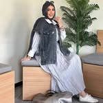 بيت الكاچوال 👗👖👜👛