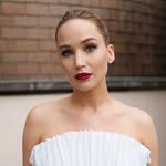 Jennifer Lawrence Argentina | Fans club