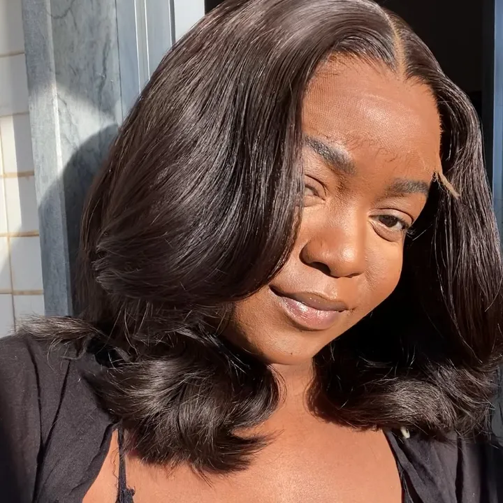 Hairbytambi