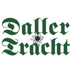 Daller Tracht ♥️ Dirndl 🎠 Lederhosen 🎡 Accessoires