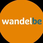 wandel.be