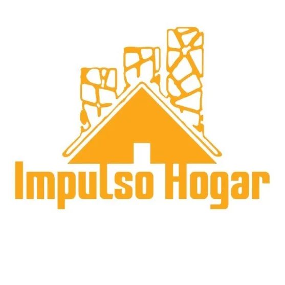 Impulso Hogar