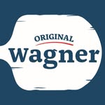 Original Wagner