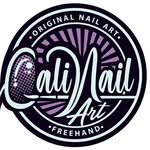 Cali 🎨| Especialista en uñas exoticas | Autocuidado 🇨🇱