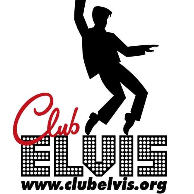 club elvis🎸