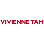 VIVIENNE TAM