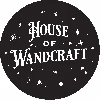 House of Wandcraft