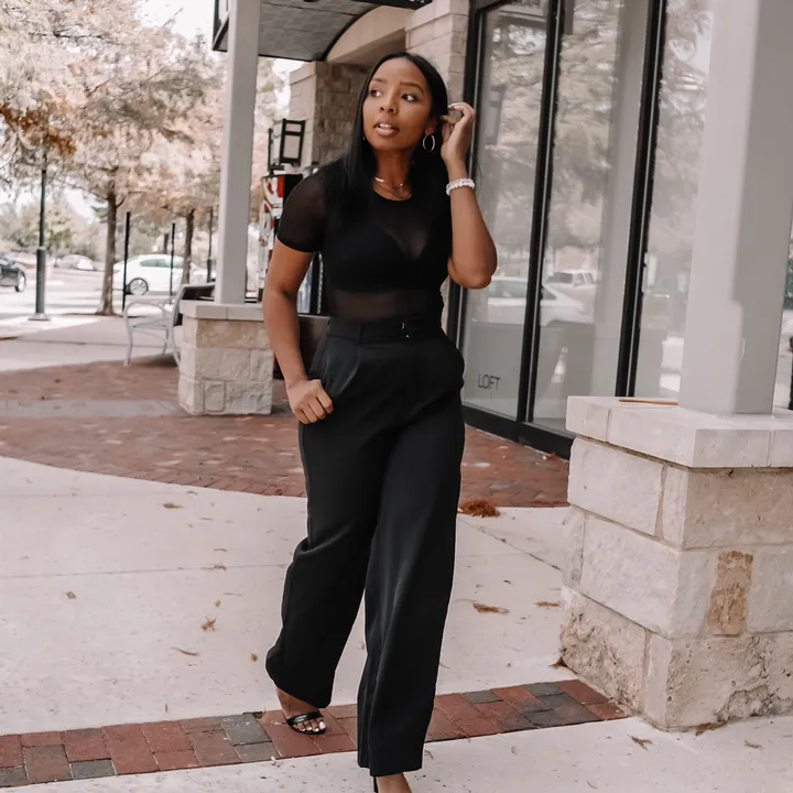 LaNese | Fashion | Lifestyle