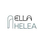 Ella Helea