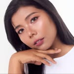 MAKEUP BEAUTY REVIEWS 📢