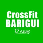 CrossFit Barigui