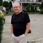 Krystian Mazur