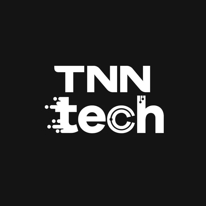 TNN Tech