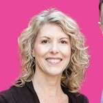 Victoria Jones | Cookie Decorating Classes | Keller, TX