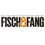 FISCH&FANG