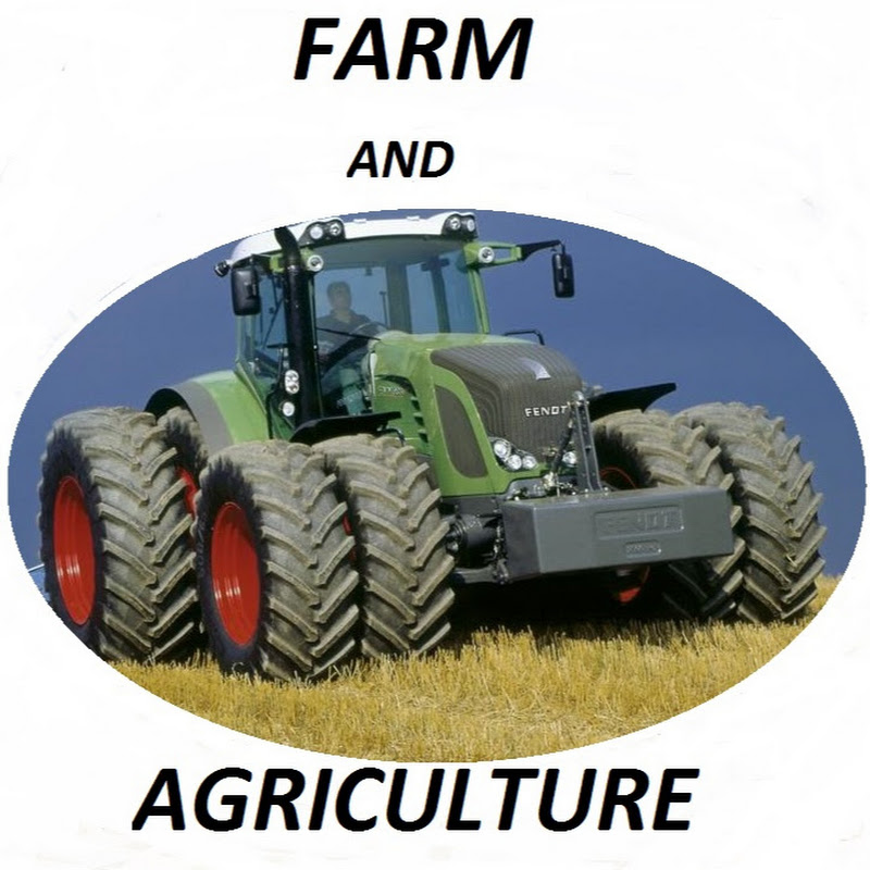 Matheus Farm and Agriculture