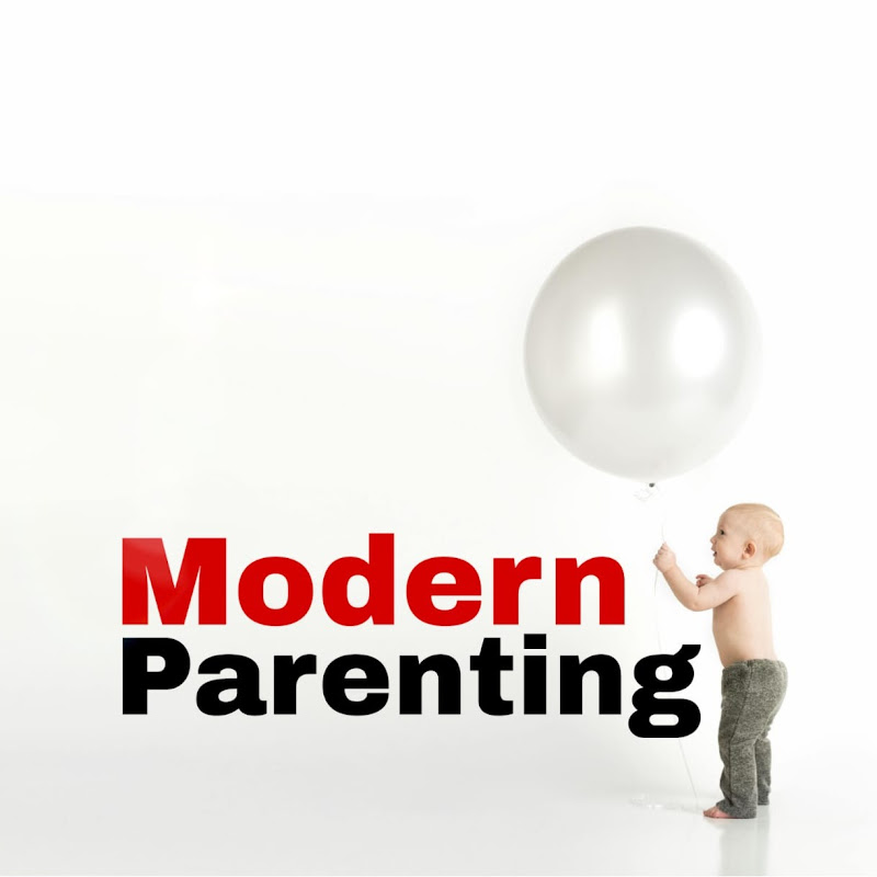 Modern Parenting