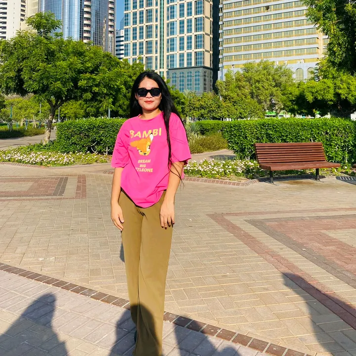 Ms.Sinjali___mgr