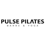 Claudia Pulse Pilates