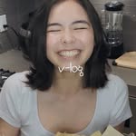 Juu