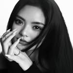 Hazel Yuliana