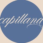 Capittana