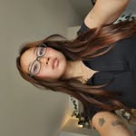 Catherine | Sustainable Fashion and Lifestyle Content Creator