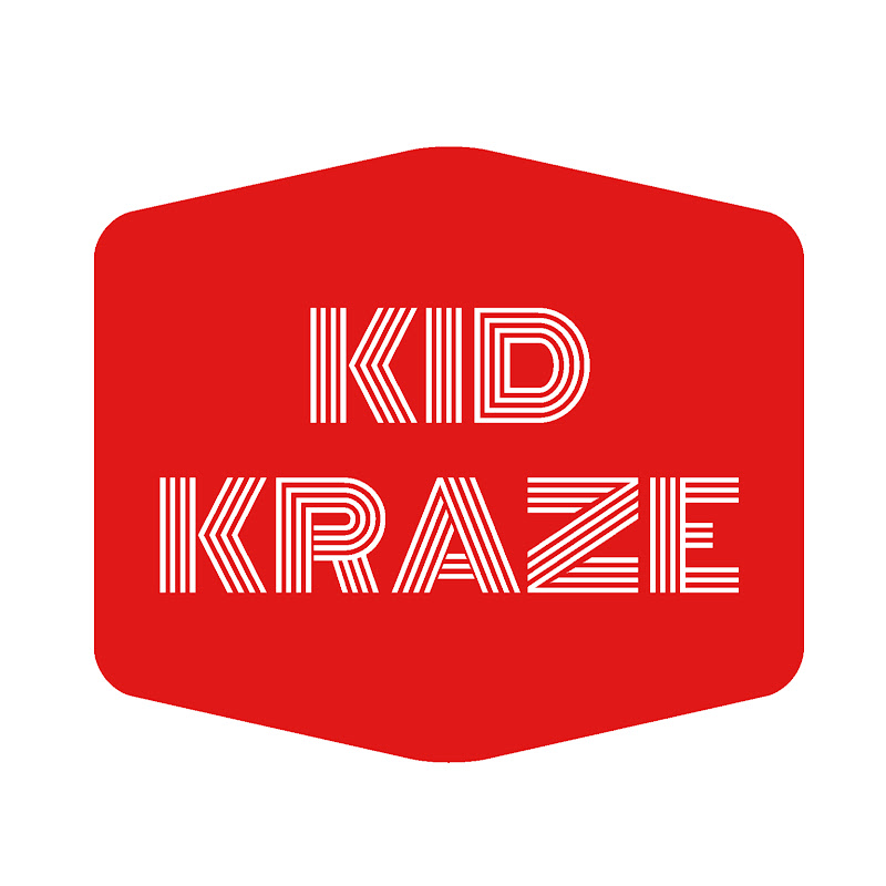 Kid Kraze