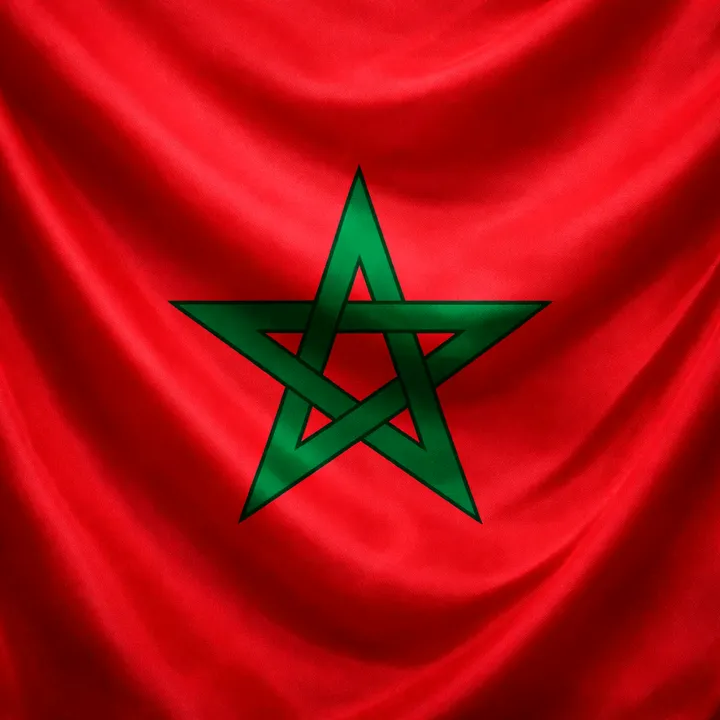 ABD ELAZIZ
