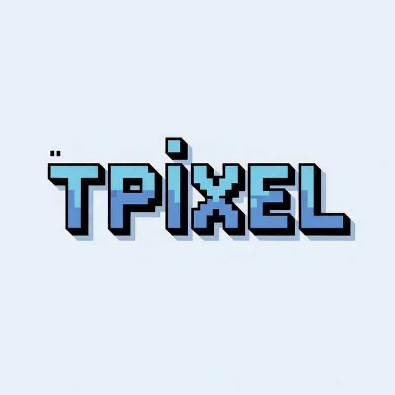 Tpixel
