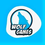 Wolf Games