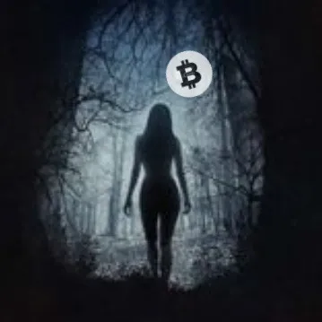 Crypto Moon
