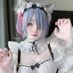 ♡ Venusビーナス ♡ | Cosplay