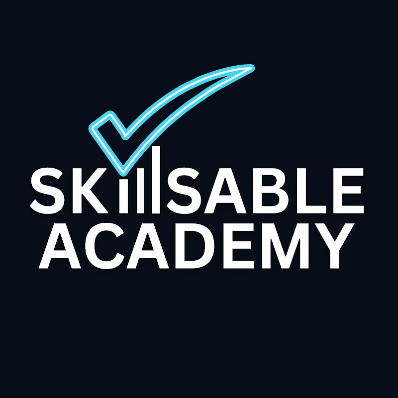 Skills Able Academy