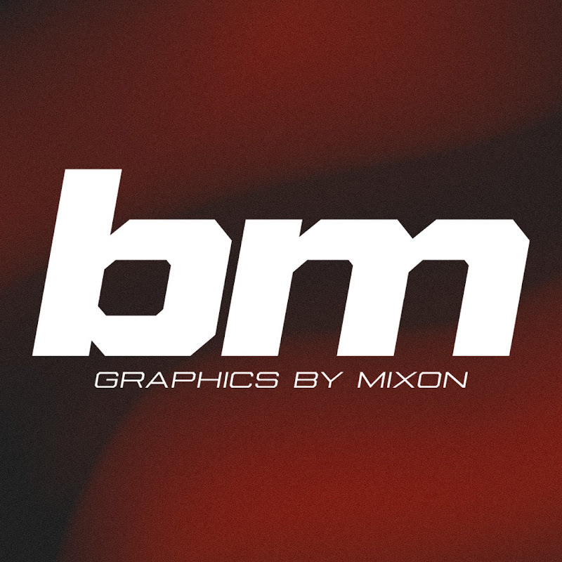 By mixon 