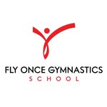 Fly Once Gymnastics