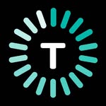 TechieTechTech