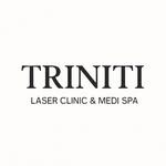 Triniti Laser Clinic & Medi Spa