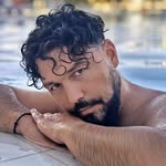 Πασχάλης Παπαοικονόμου