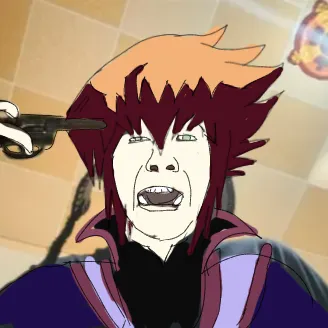 Sxruki YZ