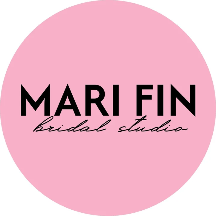 Mari Fin Bridal