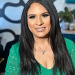 Rebecca Lopez
