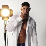 Orangel Dirinot