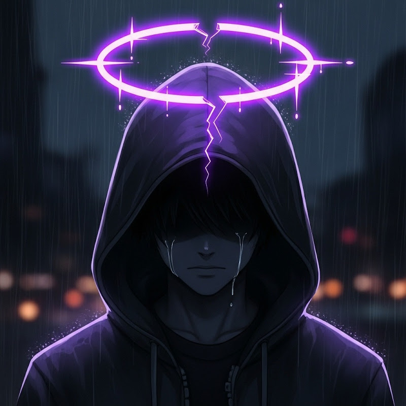 Purple Saint Music