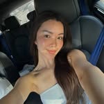 Julie