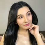JOY INOCENCIO