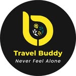 Travel Buddy | Community Trips & Travel Companions
