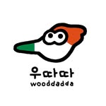 우따따ㅣ어린이의 세상은 더 넓어져야 하니까