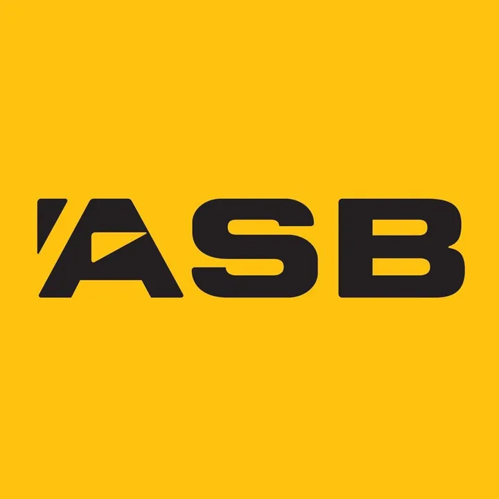 ASB Bank